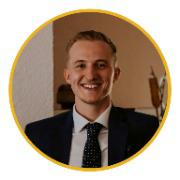 Profile photo of Hamdo Karaga